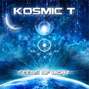 Last Hope (feat. The Jokerr)