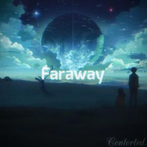 Faraway