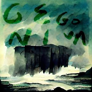 You Find The Centre A Drain