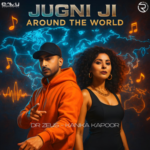 Jugni Ji (Mumbai)