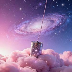 星辰大海的守候