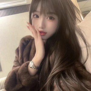 路不通要选择转弯心不悦时要选择看淡.