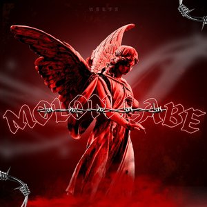 Blood Tear