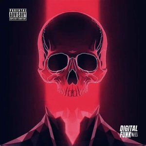 Montagem dos Irmãos Diferentes