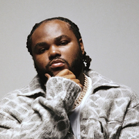 Tee Grizzley