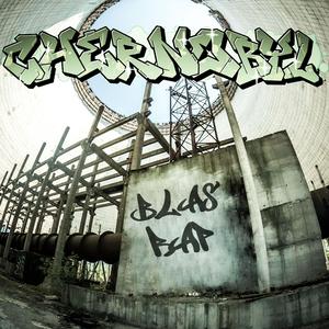 CHERNOBYL