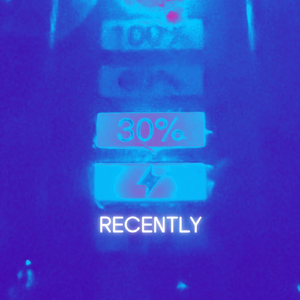 最近(prod by xlbolo)