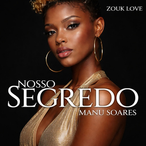 Nosso Segredo