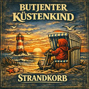 Strandkorb