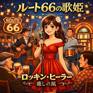 恋のハイウェイ