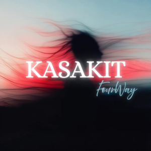 Kasakit