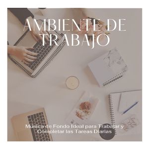 Enriquecimiento Personal