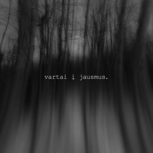 Vartai Į Jausmus