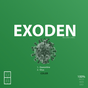 Virus (Original Mix)