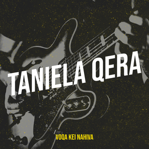 Taniela Qera
