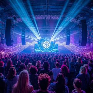 Future Trance Sound