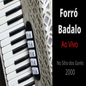 Com Você no Coração (Ao Vivo)