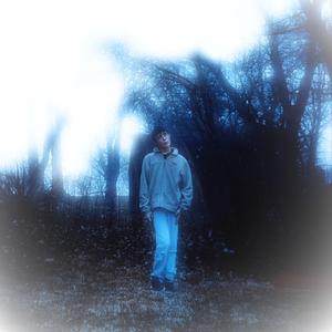 sentimental one (feat. Theykkino)