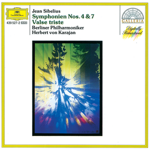 Symphony No.4 in A minor, Op.63:4. Allegro