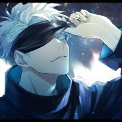 最简单的声音 (Live)