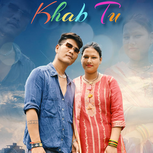 Khab Tu
