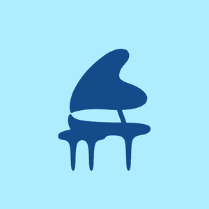 八音盒风格曲-二