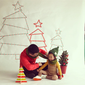 Jingle bells Jazz(百度圣诞音乐)