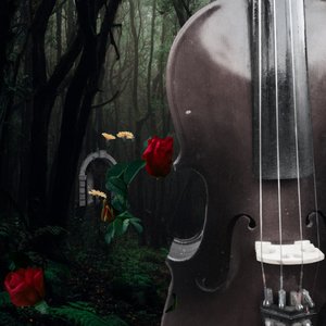 Vaanam Boomi Um Padaippu