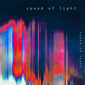 Speed of Light