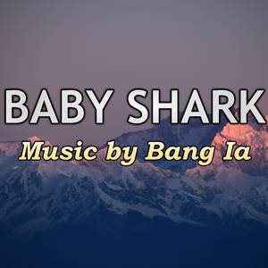 Baby Shark