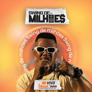 Amostradinho