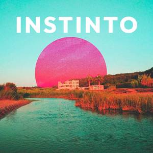 INSTINTO