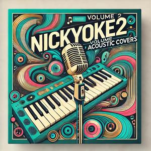 Gotta Get Up (Acoustic Cover)