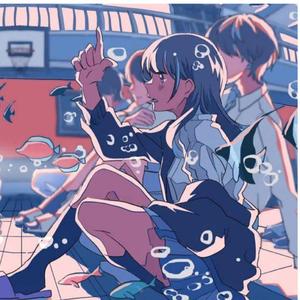 宝贝（翻自 张悬）