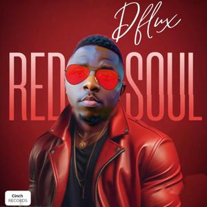 Lucky Lover (feat. UDOKA)