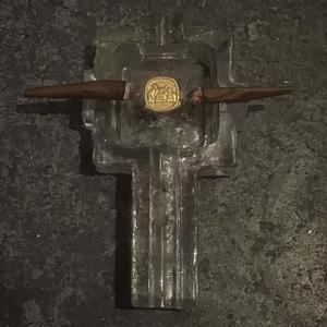 Stinky Dutchies (feat. Talullah & NOIXZY)