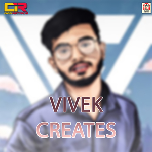 Vivek Creates