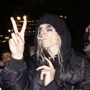 jeans【FREE】2hollis House 电子 地下 Beat