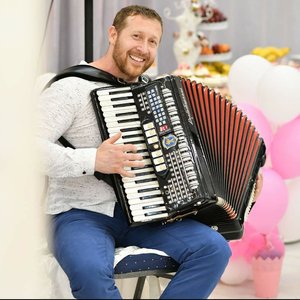 Instrumentala
