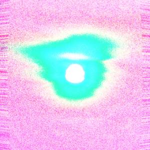 High (feat. Cmckezza)