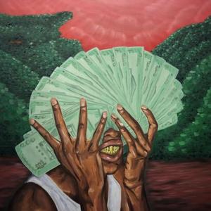 just like LEEQ (feat. 313 mafia)