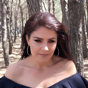 Hena Dymbedhjete