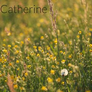 Catherine
