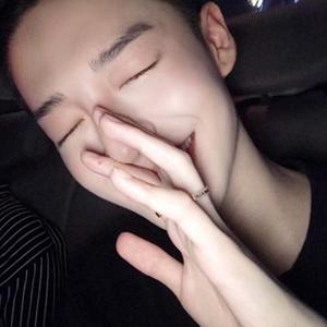 张小九-余香（浪子康 / 承利 remix）