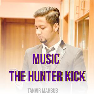 Music The Hunter Kick