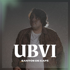 Santos de Café
