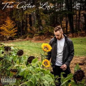 A Whole ****in' Year