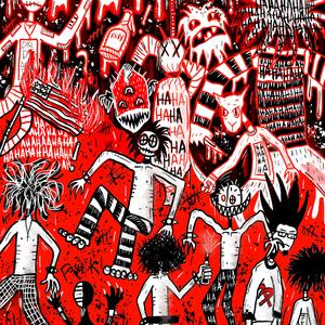 SIT ON ME! (feat. kirby2cool!, Wavehi & MADJAX)