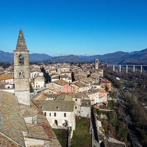 Farewell of Slavianka