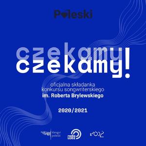 Wtenczas gdy chodziłam po parku, zafalował mi chodnik